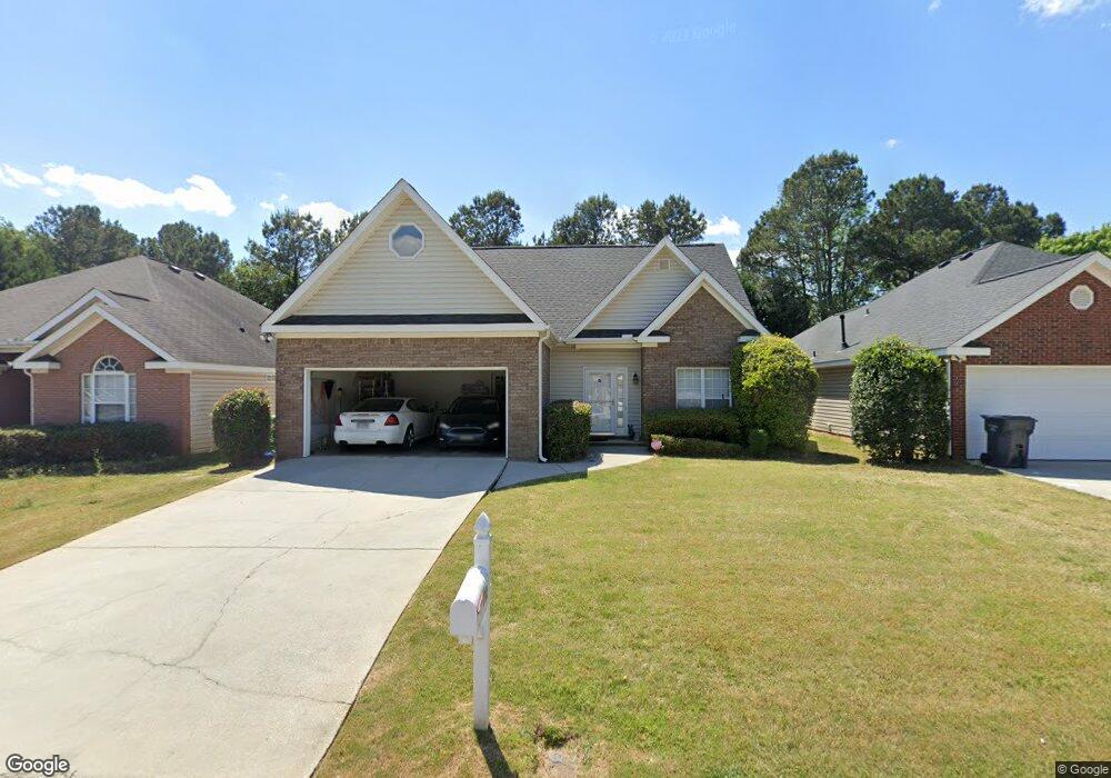 712 Bradford Ln, Evans, GA 30809 - photo 1
