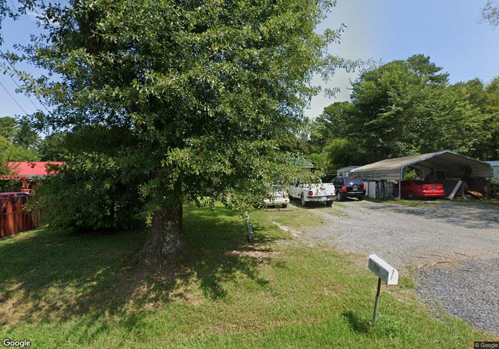 319 Stanley St, Dalton, GA 30721 - photo 1