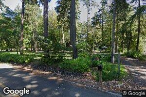 2517 Wild River Dr, Roseburg, OR 97470