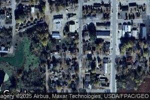 300 Wollan St, Starbuck, MN 56381