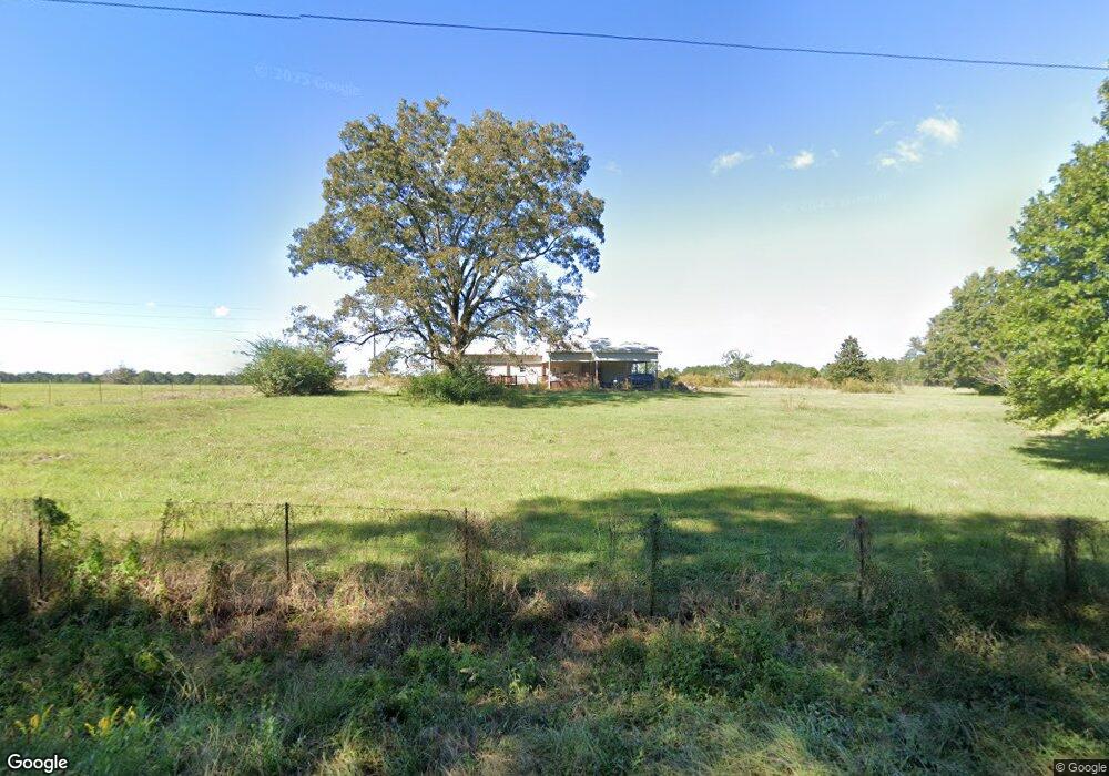 3065 Emerald Stateline Rd, Osyka, MS 39657 - photo 1