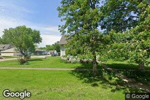 506 2nd St, Cushing, IA 51018