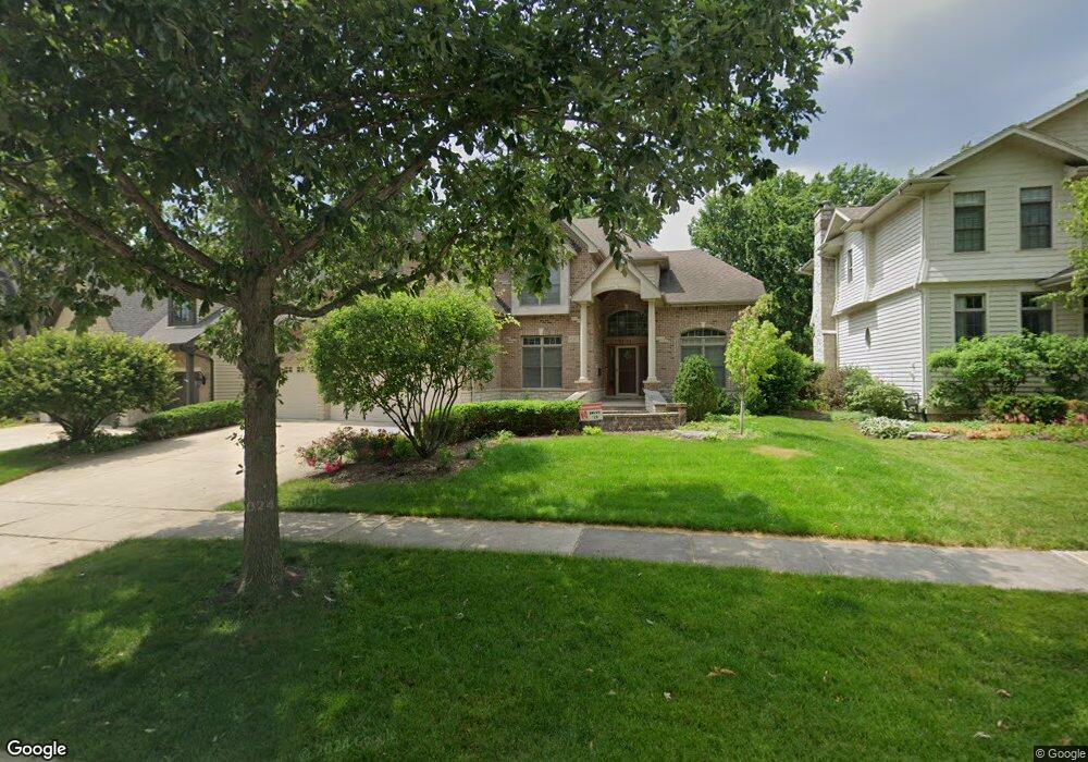 827 Wellner Rd unit 3, Naperville, IL 60540 - photo 1