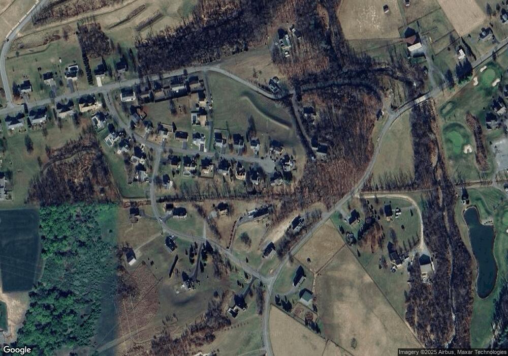 23 Bridle Walk, Bloomsburg, PA 17815 - photo 1