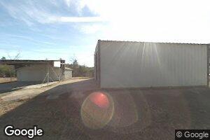 73 Mockingbird Ln, Story, AR 71970