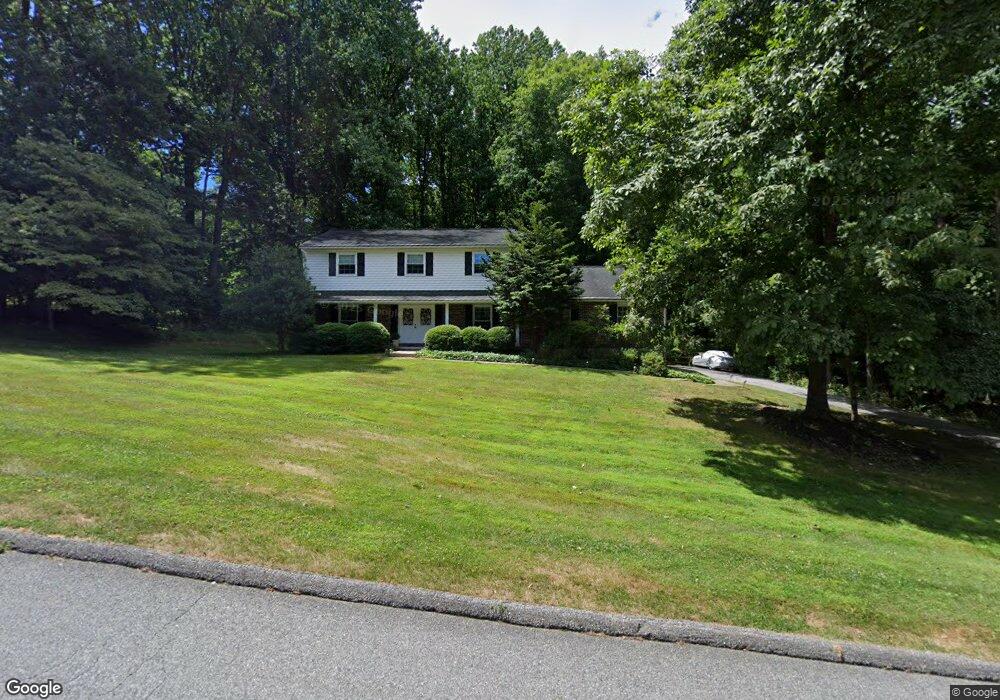 24 Constantine Dr, Phoenix, MD 21131 - photo 1