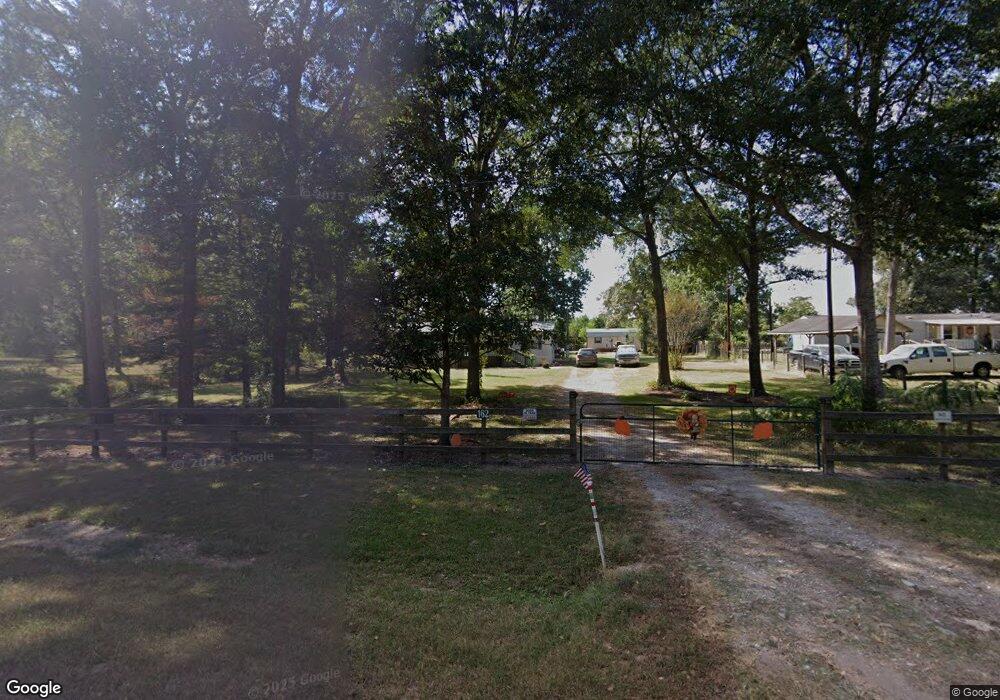 162 Woodway Dr, Magnolia, TX 77355 - photo 1