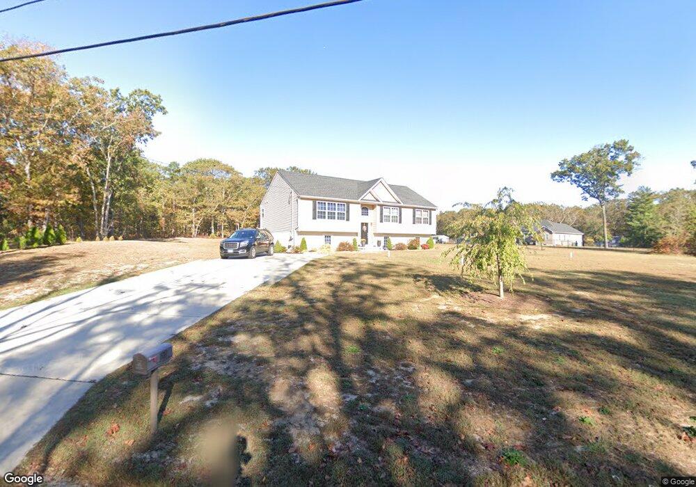 40 Malaga Lake Blvd, Malaga, NJ 08328 - photo 1