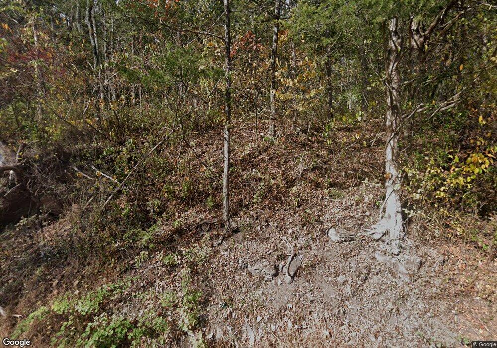 321 Cafferty Rd, Pipersville, PA 18947 - photo 1