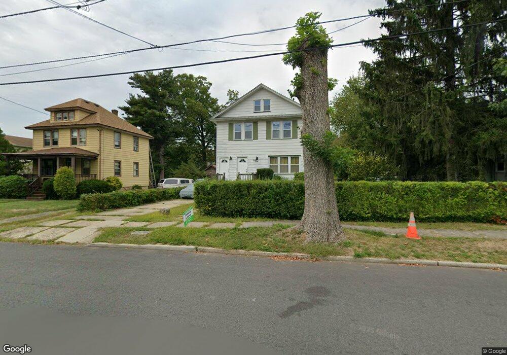 77 Maple Ave, Metuchen, NJ 08840 - photo 1