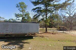360 Scuffletown Rd, Garfield, GA 30425
