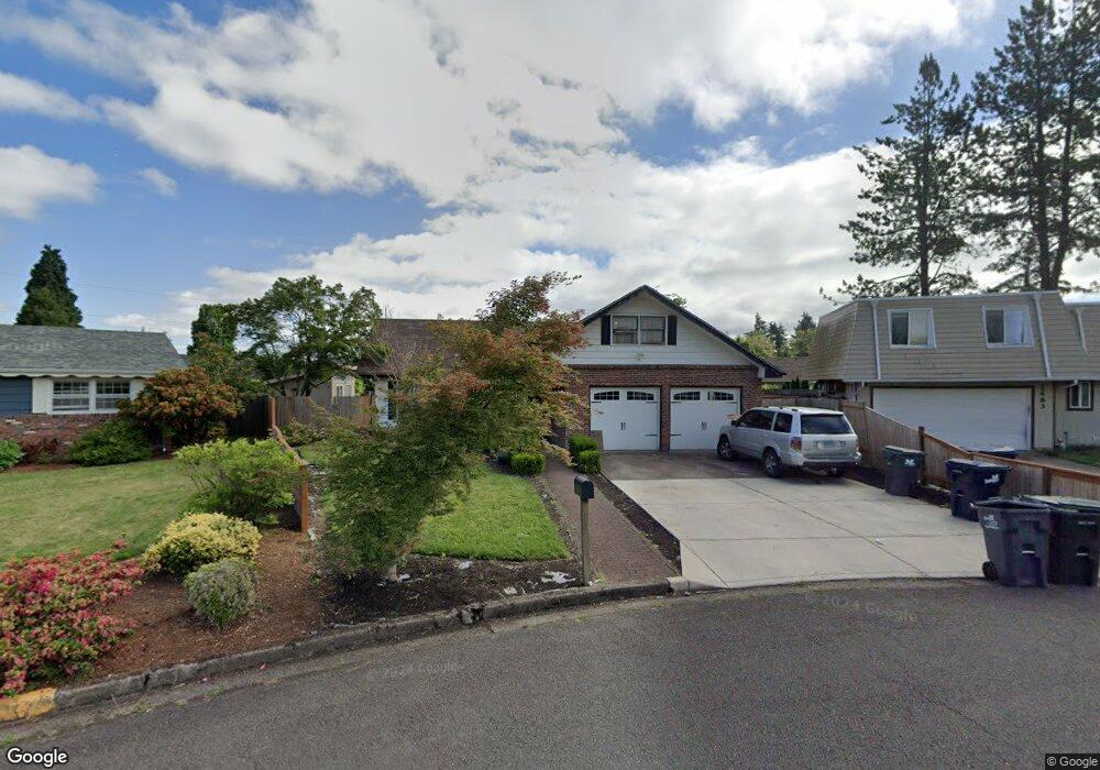 1495 Bar M Dr, Eugene, OR 97401 - photo 1