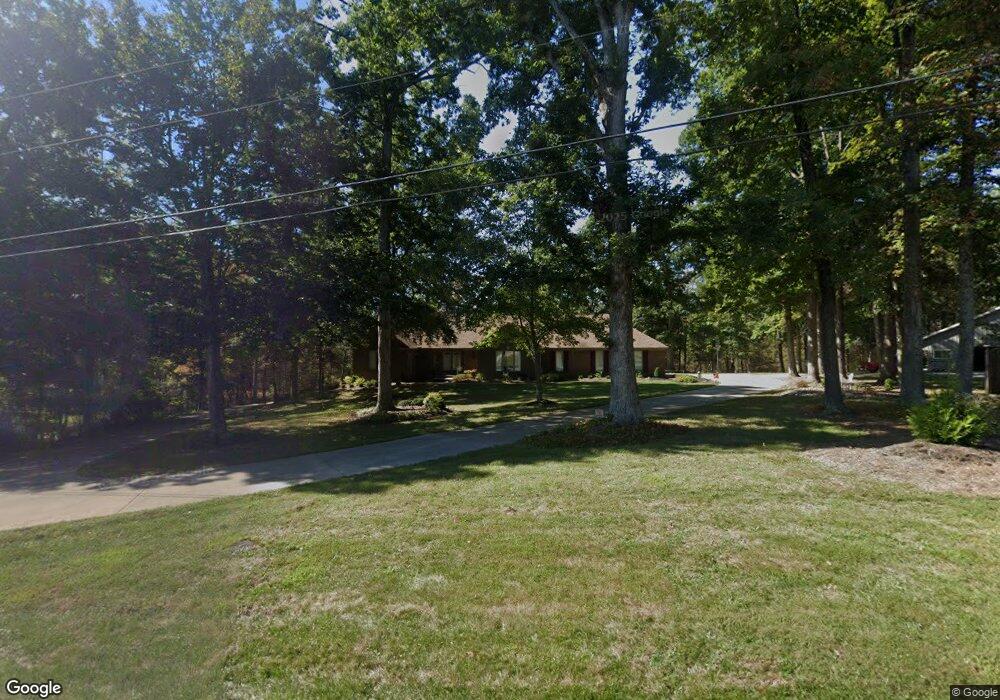 327 Twin Oaks Dr, Mount Washington, KY 40047 - photo 1