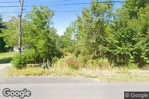 214 Pomeroy Ln, Amherst, MA 01002