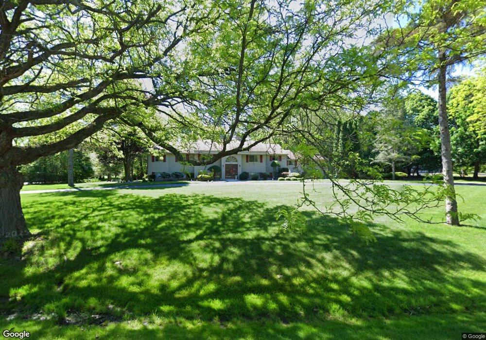 1314 Dye Krest Cir, Flint, MI 48532 - photo 1