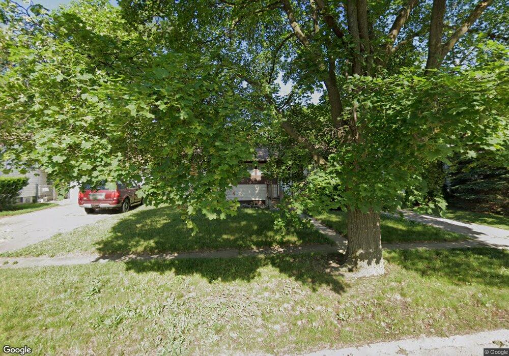 3906 Cheyenne Ave, Flint, MI 48507 - photo 1