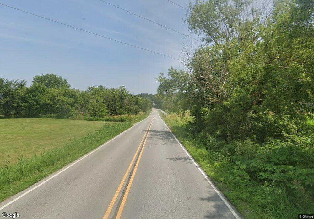 7505 W 117th Ave, Crown Point, IN 46307 - photo 1