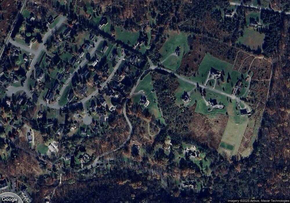 38 Overlook Trail, Chester, NY 10918 - photo 1