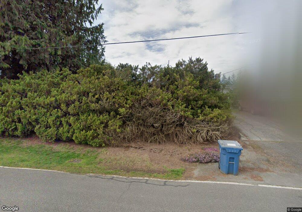 20702 80th Ave W, Edmonds, WA 98026 - photo 1