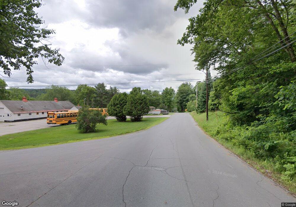 6 Bishop Rd, Lisbon, NH 03585 - photo 1