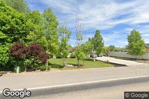 1573 S 500 E, Vernal, UT 84078