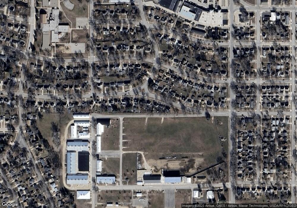 1411 4th Ave SW, Austin, MN 55912 - photo 1