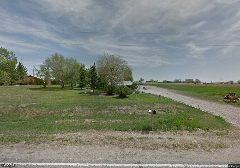 80815 Stonegate Rd, Minatare, NE 69356 - photo 1