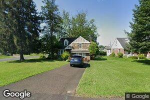 77 Oreland Place, Oreland, PA 19075