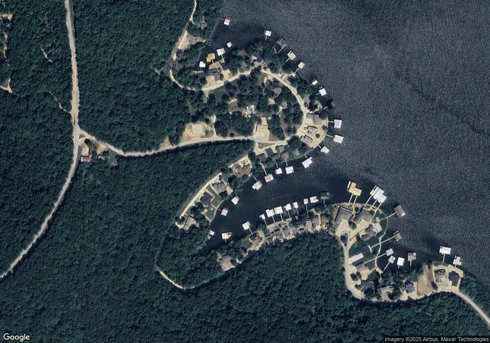 1 Old Schoolhouse Cove, Adair Township, MO 65787 - photo 1