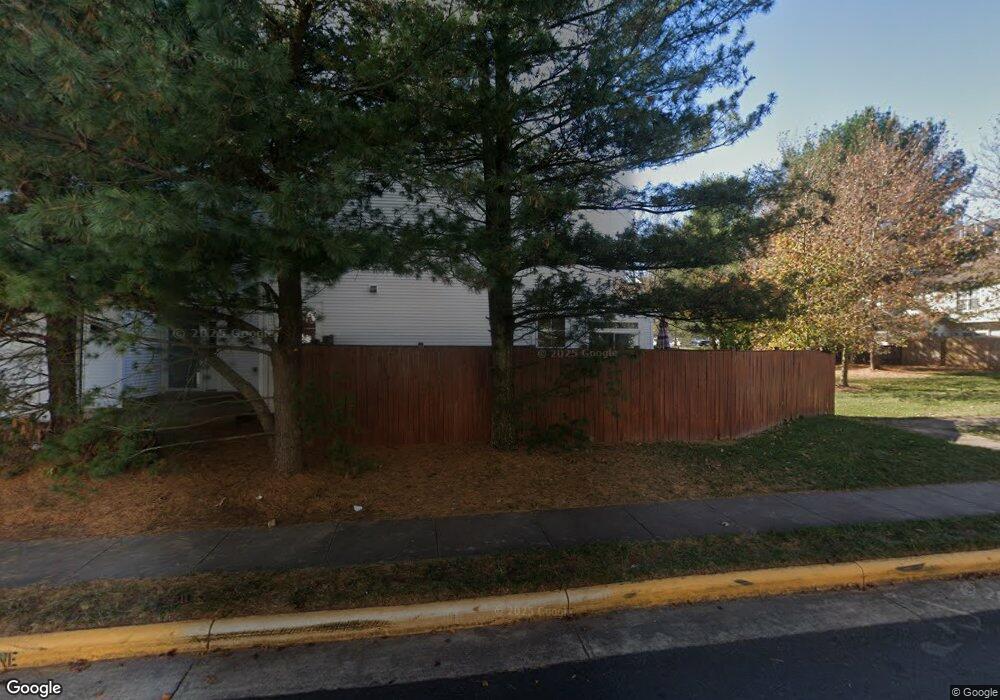 20485 Cool Fern Square, Ashburn, VA 20147 - photo 1