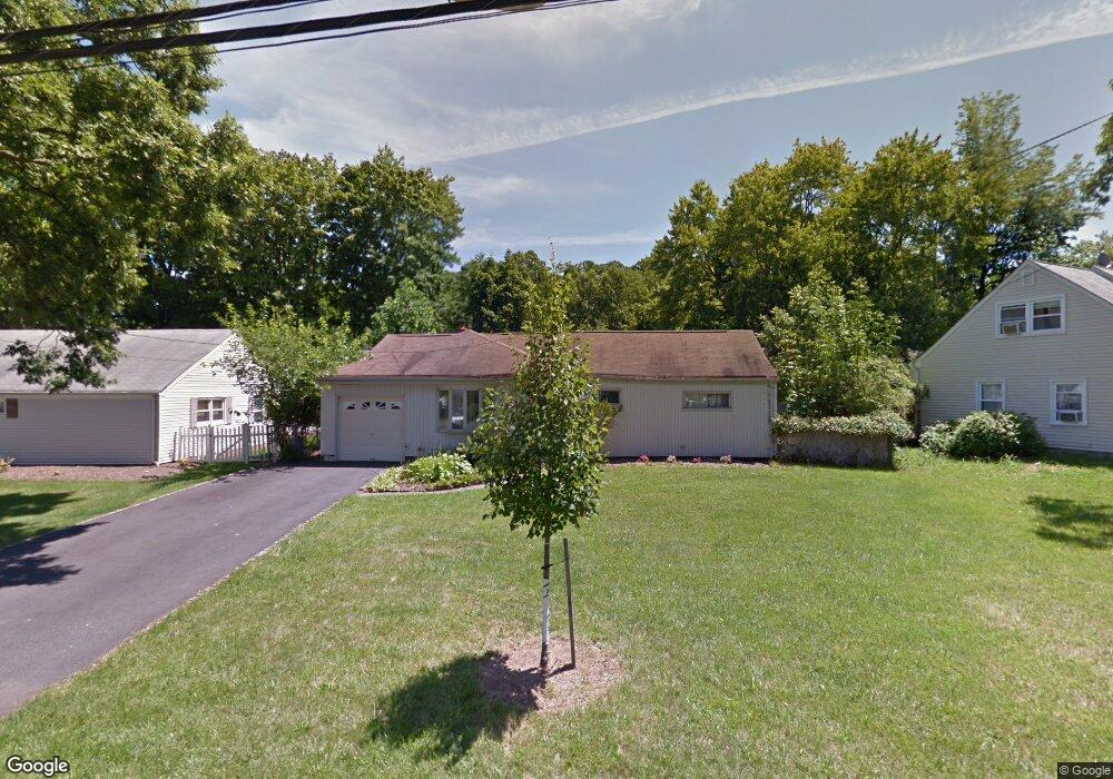 104 Fellswood Dr, Livingston, NJ 07039 - photo 1