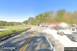 9449 Rt 10, Salt Rock, WV 25559