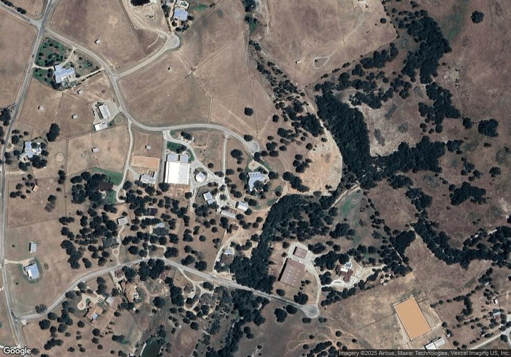 188 Coleman Ln, Weatherford, TX 76087 - photo 1