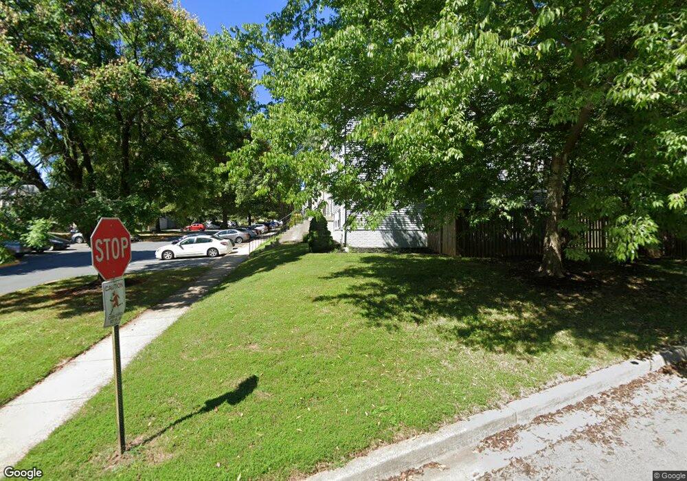 13 Drumcastle Ct, Germantown, MD 20876 - photo 1