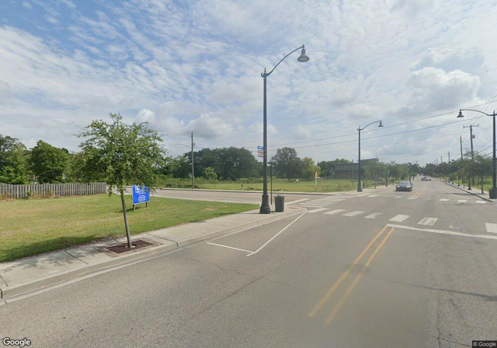 0 4th St unit 4015811, Pass Christian, MS 39571 - photo 1