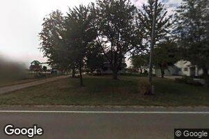5523 State Route 49, Fort Recovery, OH 45846