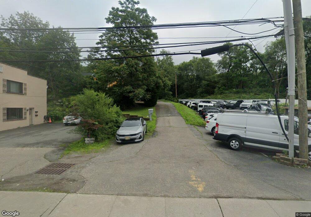 1360 Ringwood Ave, Haskell, NJ 07420 - photo 1