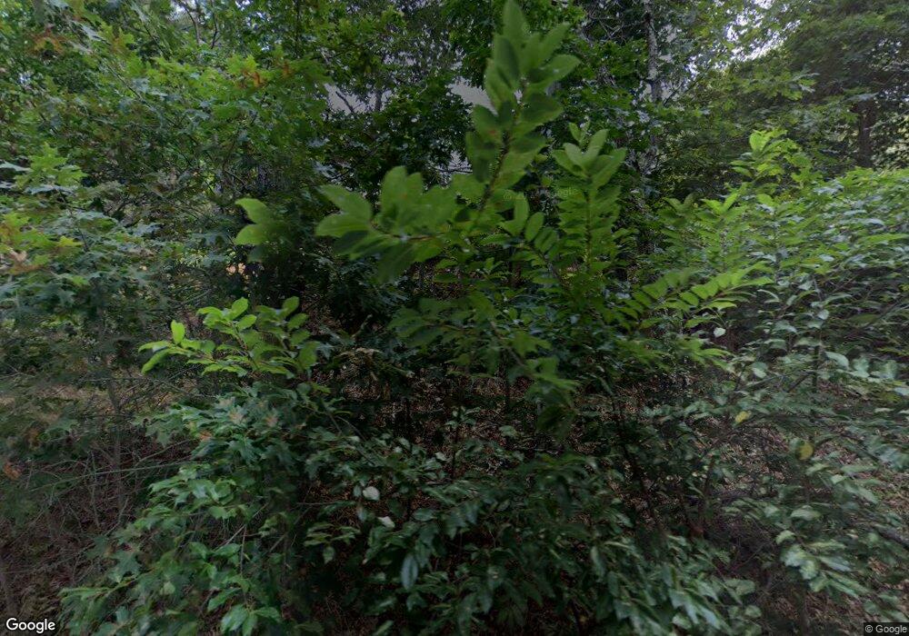 3 Erlinda Rd, Truro, MA 2666 - photo 1