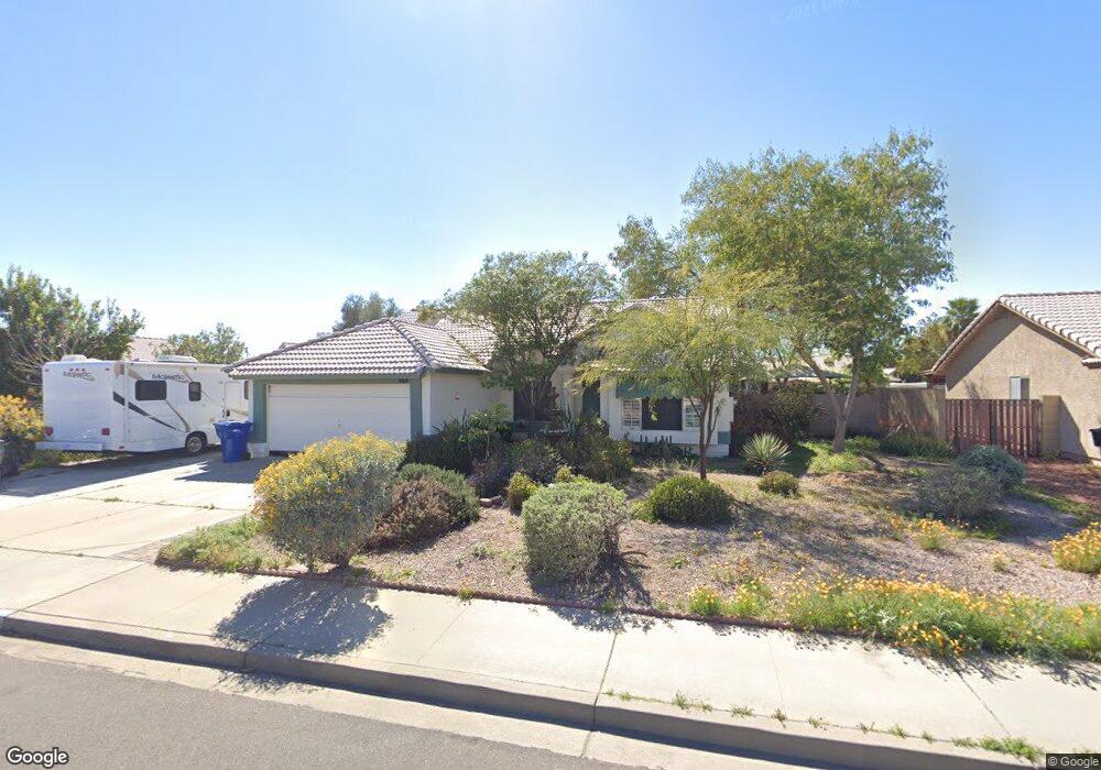 964 S 54th St, Mesa, AZ 85206 - photo 1