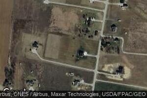 5937 Curtis Rd, Radnor, OH 43066