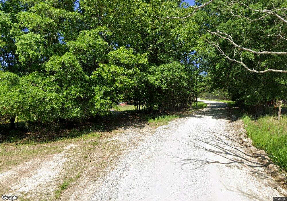 0 Clipper Trail unit 316271, Chapin, SC 29072 - photo 1