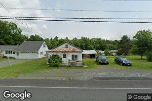 93 Canada Rd, Moscow, ME 04920