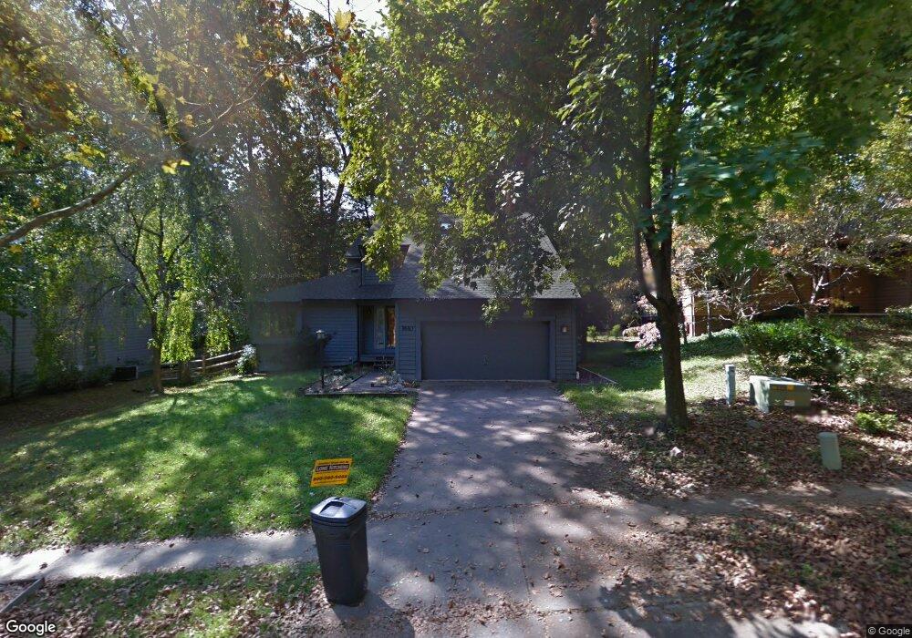 7610 Sweet Hours Way, Columbia, MD 21046 - photo 1