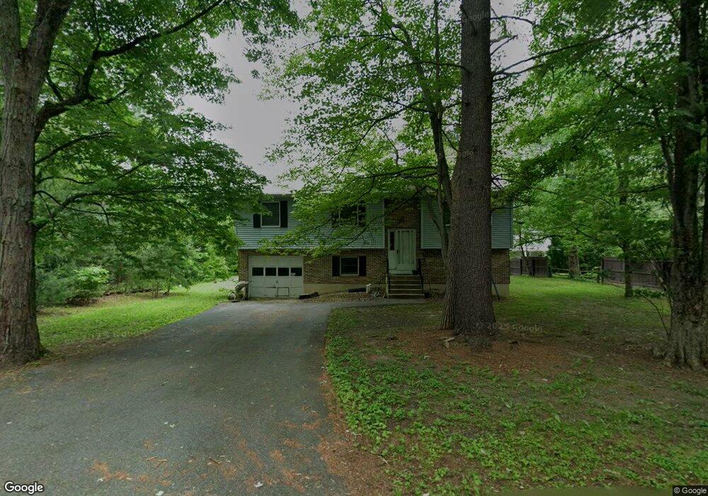 217 Maple Blvd, Orwigsburg, PA 17961 - photo 1