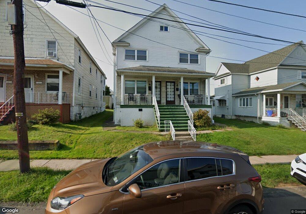 1347 Dartmouth St unit 1349, Scranton, PA 18504 - photo 1