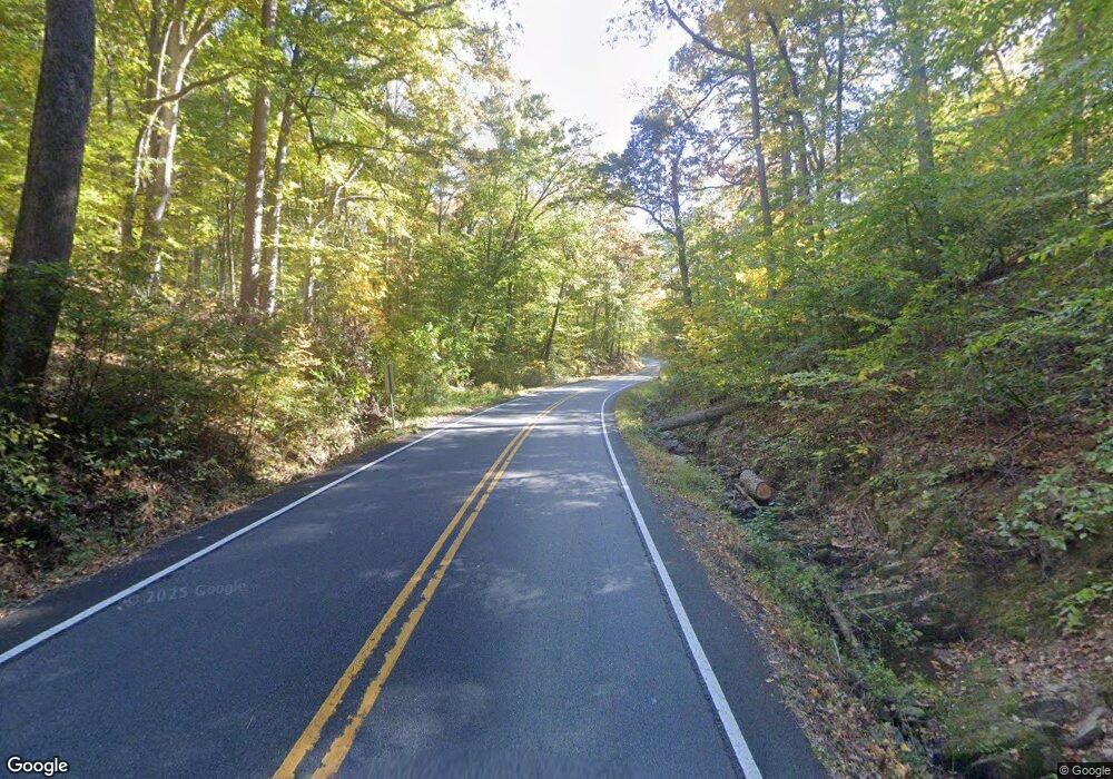 0 River Rd unit 1008836614, Fredericksburg, VA 22407 - photo 1