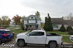 212 2nd St, Clutier, IA 52217