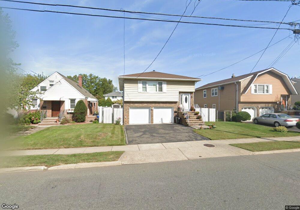 2-21 Plaza Rd unit 1X, Fair Lawn, NJ 07410 - photo 1