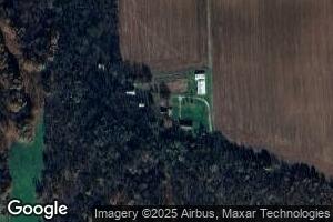 984 W State Road 234, Cayuga, IN 47928