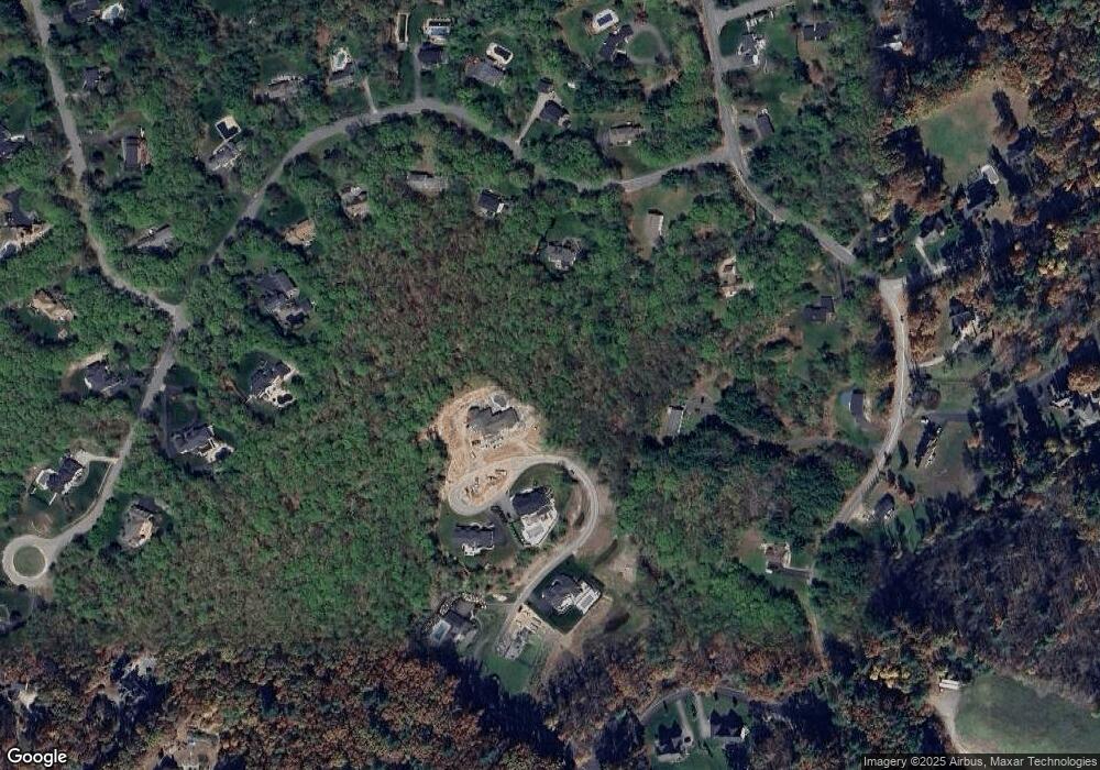 32 Marblehead Rd, Windham, NH 03087 - photo 1